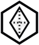 myheat.com.br favicon